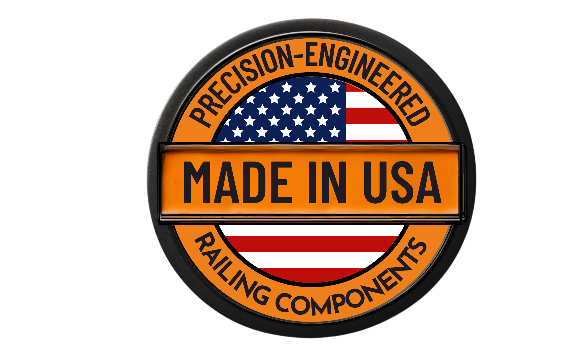 Made in USA img