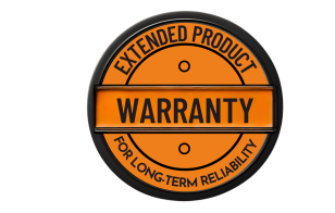 Warranty img