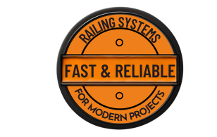 Fast- Reliable Fast- Reliable img