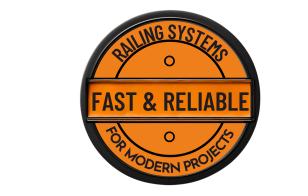 Fast- Reliable img