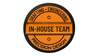 In- House Team In- House Team img
