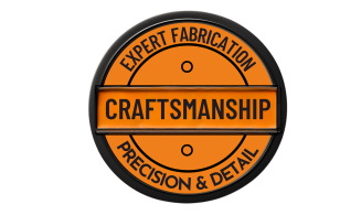 Craftsmanship Craftsmanship img
