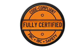 Fully Certified Fully Certified img