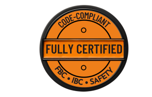 Fully Certified img