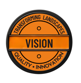 Vision Vision