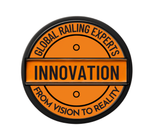 innovation innovation img