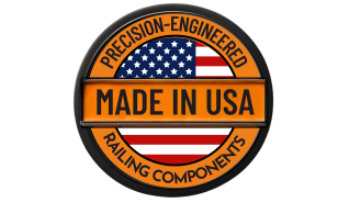 made in USA